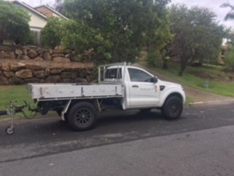 Worongary QLD 4213