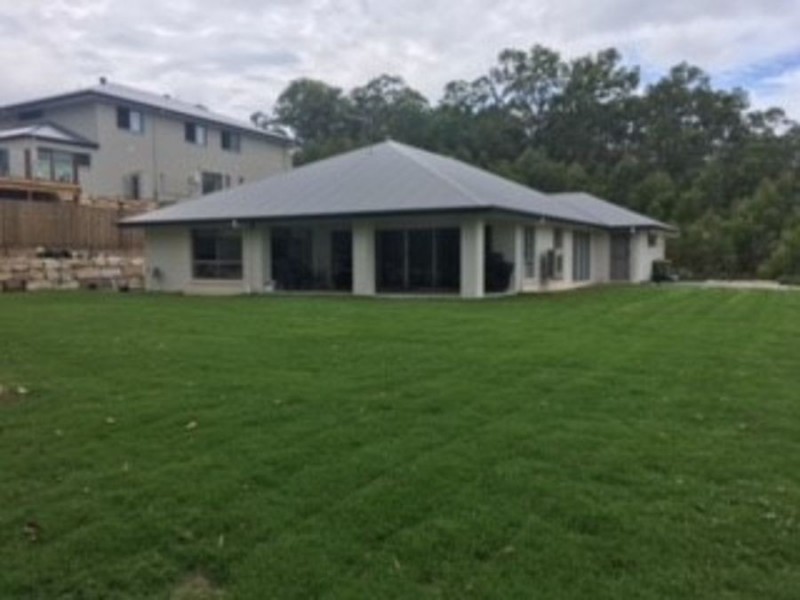 Worongary QLD 4213