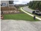 Worongary QLD 4213