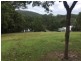 Worongary QLD 4213