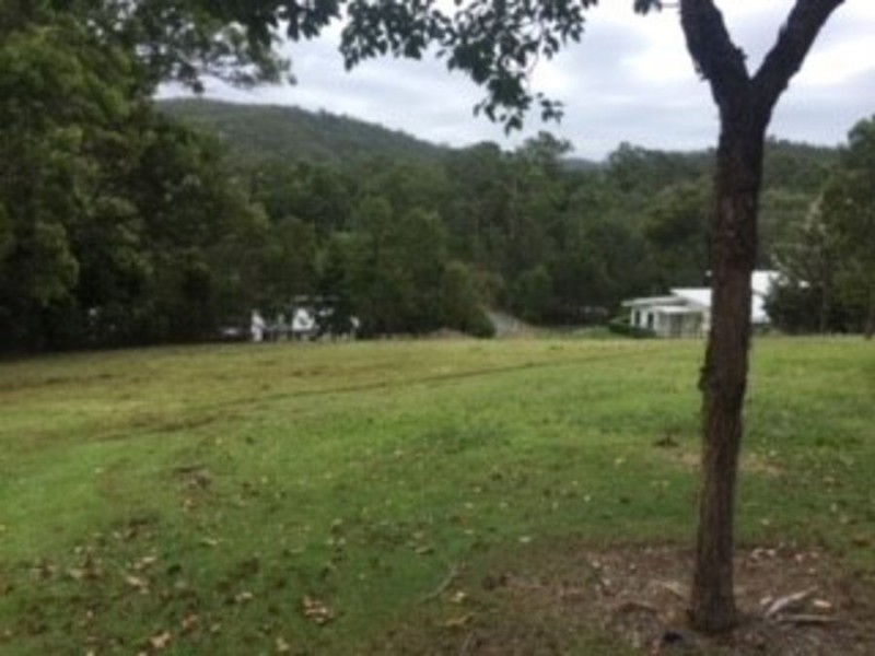 Worongary QLD 4213