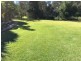 Worongary QLD 4213