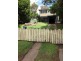 14 Luckie Crescent, Tivoli QLD 4305