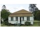 40 Lindsay Street, Bundamba QLD 4304