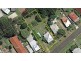40 Lindsay Street, Bundamba QLD 4304