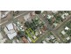 40 Lindsay Street, Bundamba QLD 4304