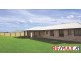 3 Iris Court, Yamanto QLD 4305
