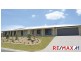 3 Iris Court, Yamanto QLD 4305