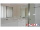 3 Iris Court, Yamanto QLD 4305