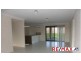 3 Iris Court, Yamanto QLD 4305