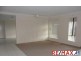 3 Iris Court, Yamanto QLD 4305