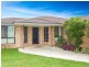 6 Sugars Place, Bundamba QLD 4304