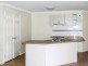 6 Sugars Place, Bundamba QLD 4304