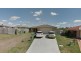 6 Sugars Place, Bundamba QLD 4304