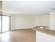 6 Sugars Place, Bundamba QLD 4304