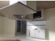 6 Sugars Place, Bundamba QLD 4304