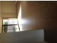 6 Sugars Place, Bundamba QLD 4304