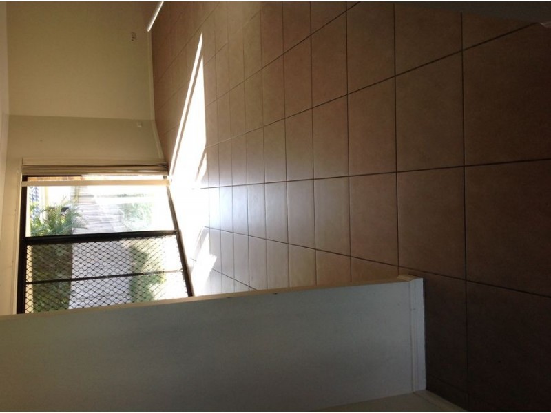 6 Sugars Place, Bundamba QLD 4304