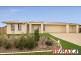 12 Iris Court, Yamanto QLD 4305