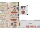 12 Iris Court, Yamanto QLD 4305