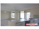 12 Iris Court, Yamanto QLD 4305