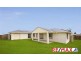 12 Iris Court, Yamanto QLD 4305