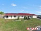 13 Iris Court, Yamanto QLD 4305