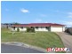 13 Iris Court, Yamanto QLD 4305