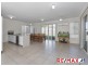 13 Iris Court, Yamanto QLD 4305