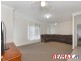 13 Iris Court, Yamanto QLD 4305
