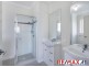 13 Iris Court, Yamanto QLD 4305