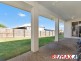 13 Iris Court, Yamanto QLD 4305