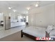 13 Iris Court, Yamanto QLD 4305