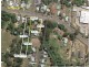 Blackstone QLD 4304
