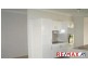 16 Iris Court, Yamanto QLD 4305