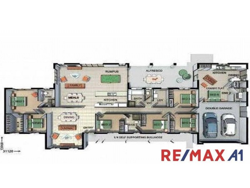 17 Iris Court, Yamanto QLD 4305