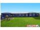 6 Lilly Court, Yamanto QLD 4305
