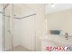 6 Lilly Court, Yamanto QLD 4305