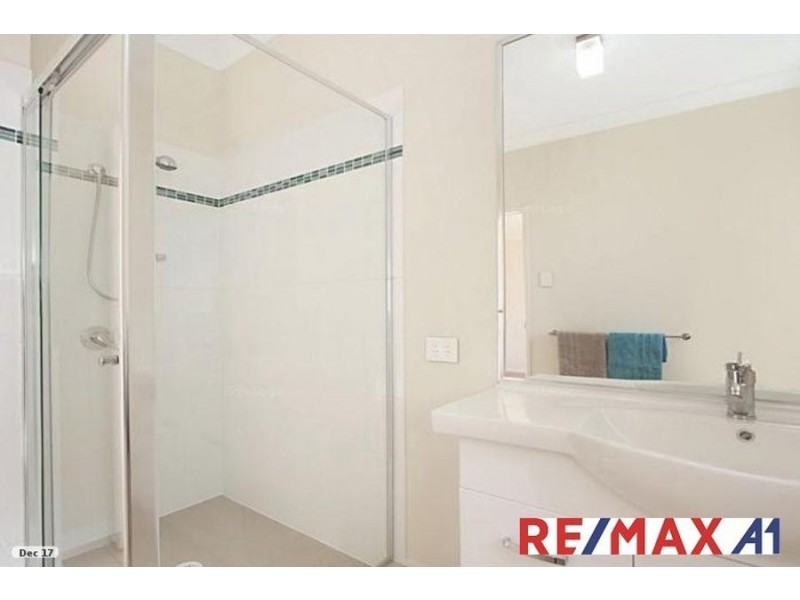 6 Lilly Court, Yamanto QLD 4305