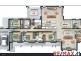 6 Lilly Court, Yamanto QLD 4305