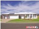 9 Lilly Court, Yamanto QLD 4305