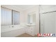 6 Figtree Court, Yamanto QLD 4305