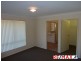6 Figtree Court, Yamanto QLD 4305