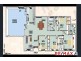 6 Figtree Court, Yamanto QLD 4305