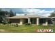 38 Neilson Crescent, Riverview QLD 4303