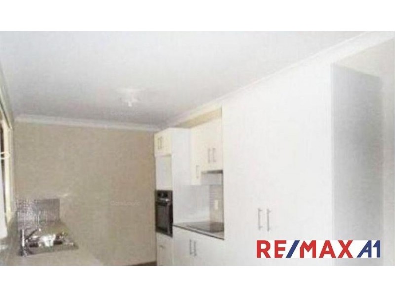 38 Neilson Crescent, Riverview QLD 4303