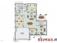 38 Neilson Crescent, Riverview QLD 4303