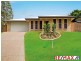7 Conway Street, Riverview QLD 4303
