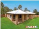 7 Conway Street, Riverview QLD 4303