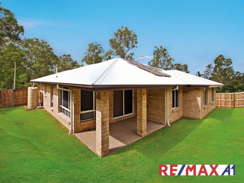 7 Conway Street, Riverview QLD 4303